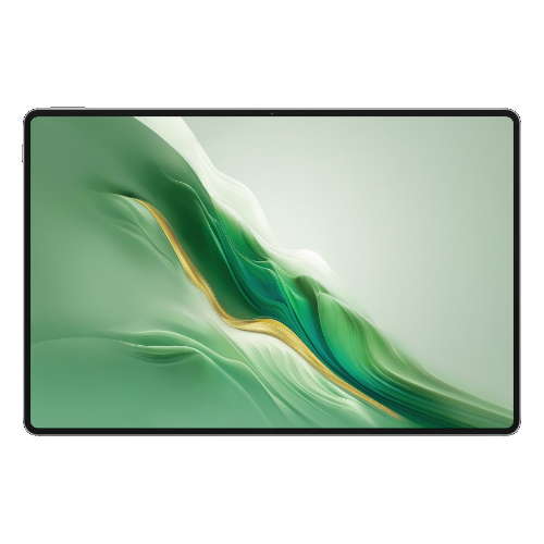 Honor MagicPad 2: White